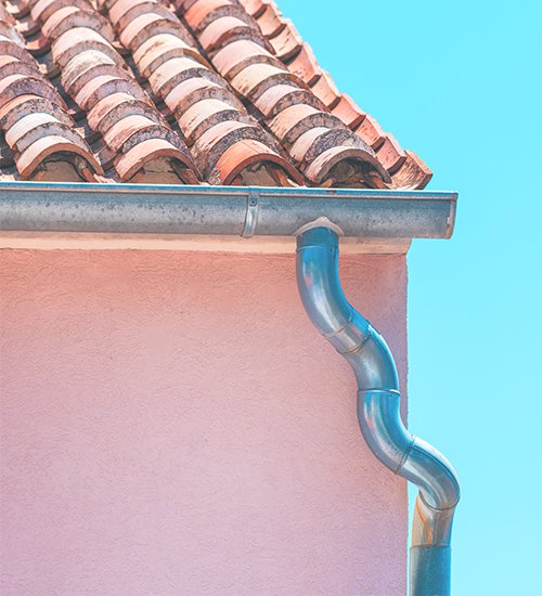 Gutter Services