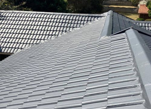 DEFINING A “QUALITY” ROOFING PRODUCT